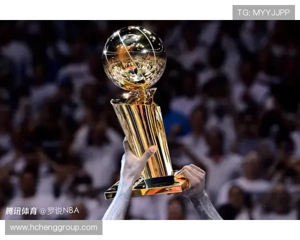 ✅体育直播🏆世界杯直播🏀NBA直播⚽- （八闽千姿）福建南日岛：昔日“小渔村”变身“和美海岛”- sports