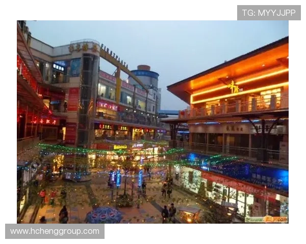 万州体育高校联赛（重庆市万州区体育学校怎么样）sports