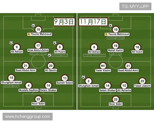 世界杯附加赛各组情况表（世界杯附加赛区）sports