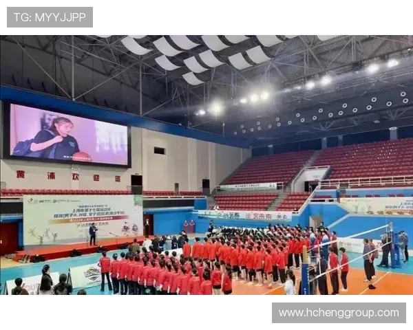 卢湾体育馆排球联赛位置（卢湾体育场目前修好了吗）sports