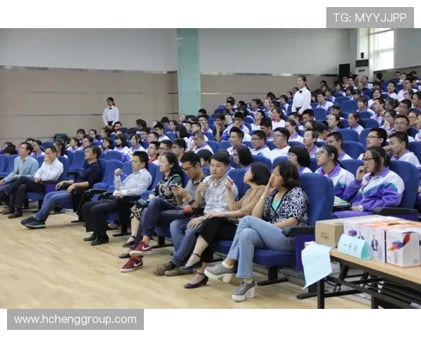 小学体育联赛新闻稿（小学体育活动新闻稿）sports