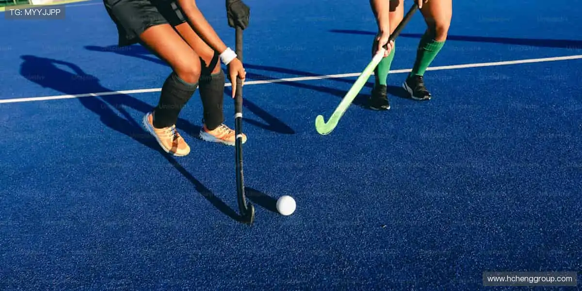 🏆汗水铸就辉煌,赛场书写传奇!💦